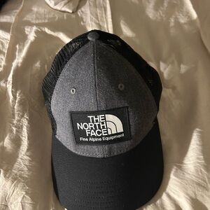 The North Face Hat
